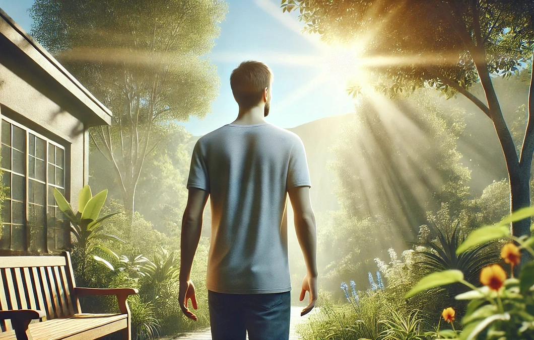 Лечение панические атаки -  цены на лечение  в частной психиатрической клинике Профмед в Благовещенске