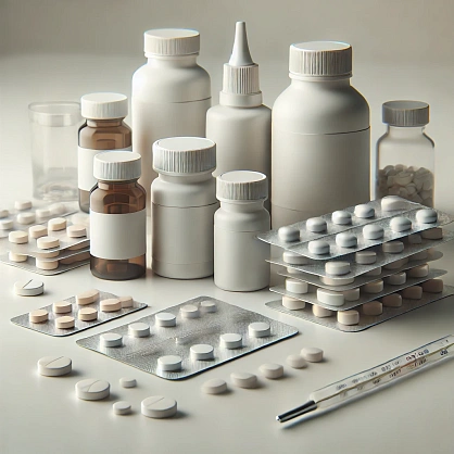 Лечение ипохондрический невроз -  цены на лечение  в частной психиатрической клинике Профмед в Благовещенске