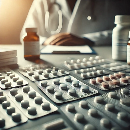 Лечение анорексия -  цены на лечение  в частной психиатрической клинике Профмед Благовещенске