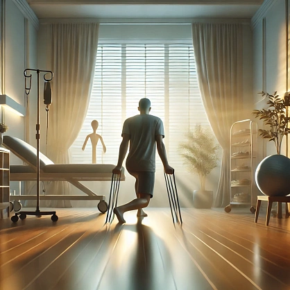 Лечение кататонический ступор -  цены на лечение  в частной психиатрической клинике Профмед Благовещенске