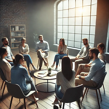 Лечение невроз различной этиологии -  цены на лечение  в частной психиатрической клинике Профмед в Благовещенске