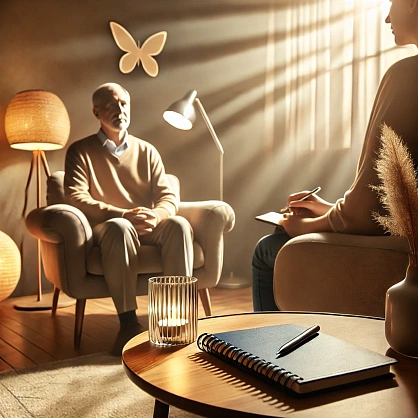 Альцгеймер лечение в психиатрической клинике цены Благовещенске