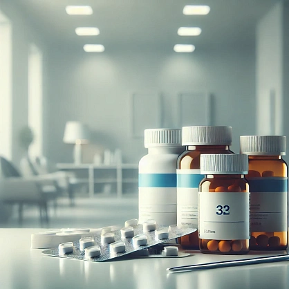 Лечение бредовые расстройства -  цены на лечение  в частной психиатрической клинике Профмед в Благовещенске