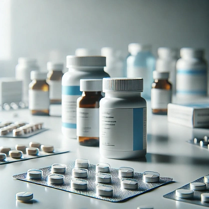 Лечение галлюцинации -  цены на лечение  в частной психиатрической клинике Профмед в Благовещенске