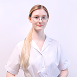 Наркологическая клиника "Профмед" Эркена Иманбаева в Благовещенске