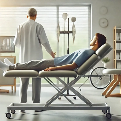 Детоксикация после мефедрона в Благовещенске- стоимость, методы, анонимное лечение в клинике Профмед