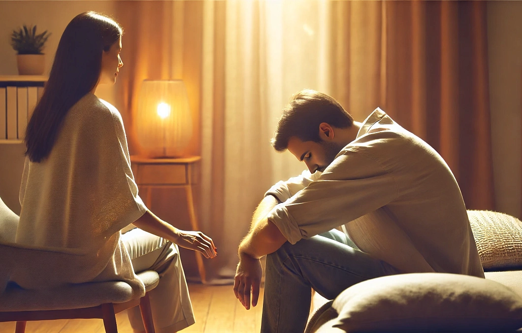 Лечение лечение кататонического ступора в благовещенске -  цены на лечение  в частной психиатрической клинике Профмед Благовещенске