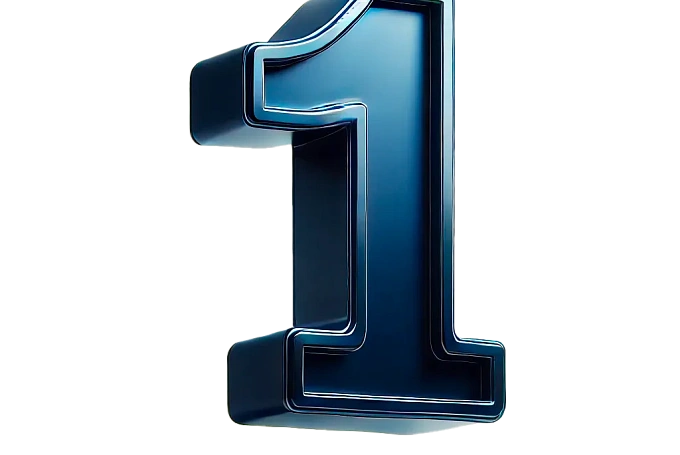 Анонимное лечение алкоголизма и вывод из запоя в клинике "Профмед" в Благовещенске. Круглосуточный стационар