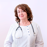 Наркологическая клиника "Профмед" Эркена Иманбаева в Благовещенске