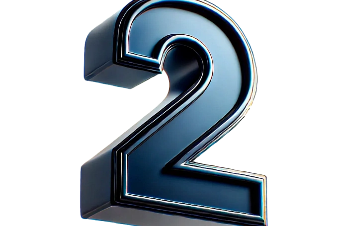 Анонимное лечение алкоголизма и вывод из запоя в клинике "Профмед" в Благовещенске. Круглосуточный стационар