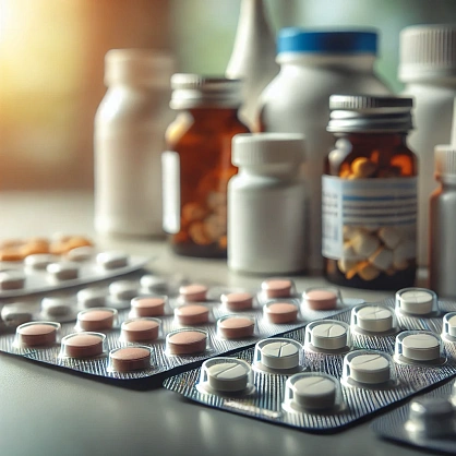 Альцгеймер лечение в психиатрической клинике цены Благовещенске