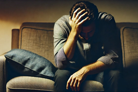 Лечение алкоголизма что такое, симптомы, как лечить в Благовещенске