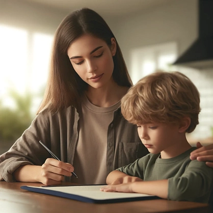 Лечение задержка психического развития у ребенка у детей -  цены на лечение  в частной психиатрической клинике Профмед Благовещенске