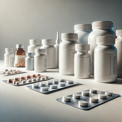 Лечение лечение задержки речевого развития в благовещенске у детей -  цены на лечение  в частной психиатрической клинике Профмед Благовещенске