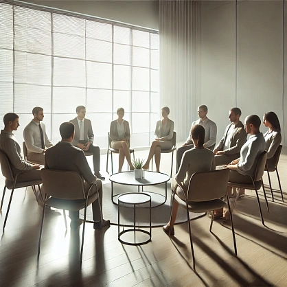 Лечение бредовые расстройства -  цены на лечение  в частной психиатрической клинике Профмед в Благовещенске