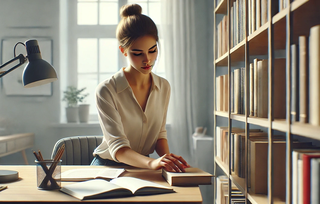 Лечение обсессивно-компульсивное расстройство -  цены на лечение  в частной психиатрической клинике Профмед в Благовещенске