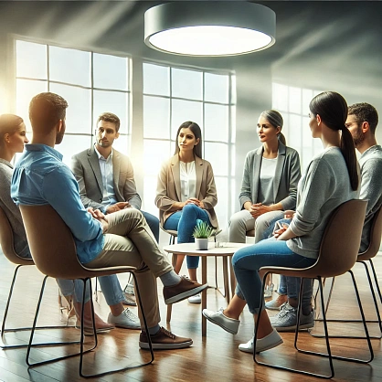 Лечение дизартрия у детей -  цены на лечение  в частной психиатрической клинике Профмед Благовещенске