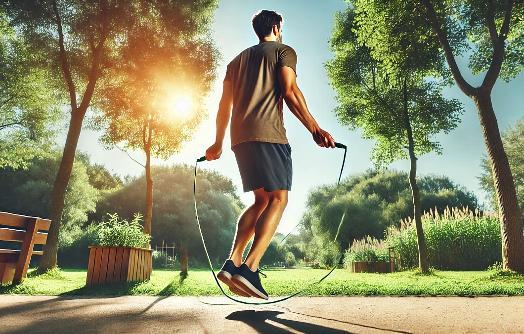 Лечение булимия -  цены на лечение  в частной психиатрической клинике Профмед Благовещенске