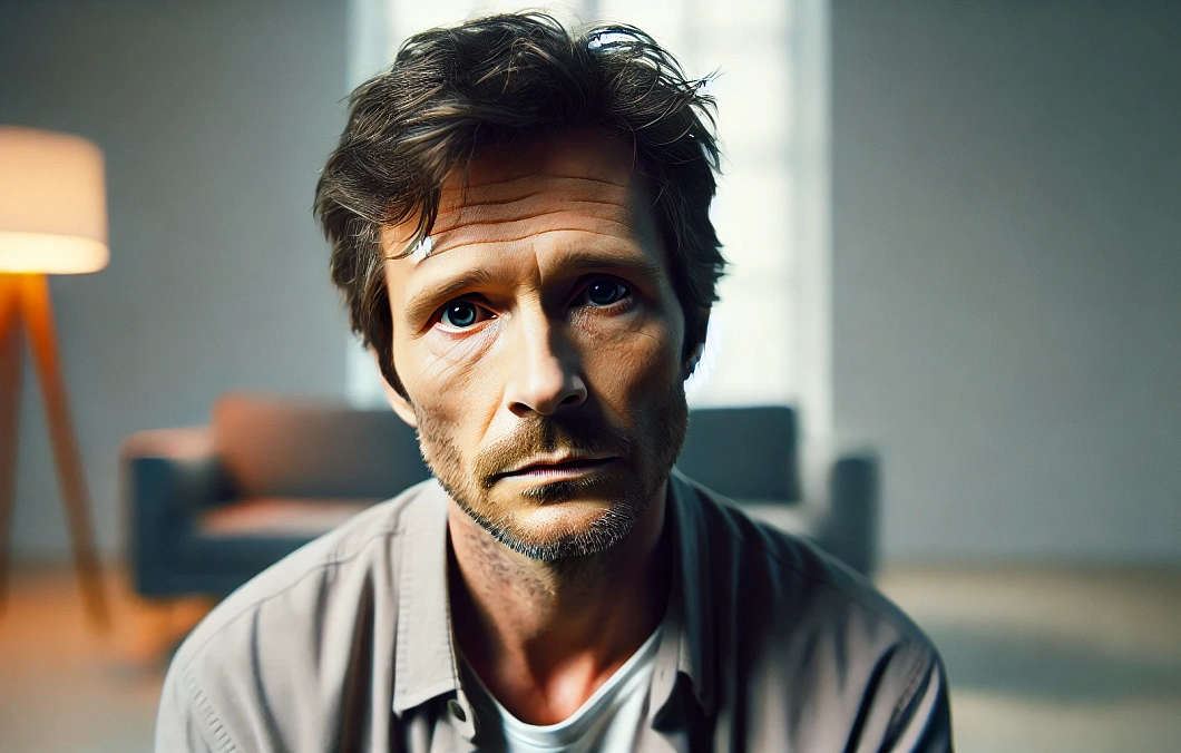 Лечение маниакально-депрессивный психоз -  цены на лечение  в частной психиатрической клинике Профмед в Благовещенске