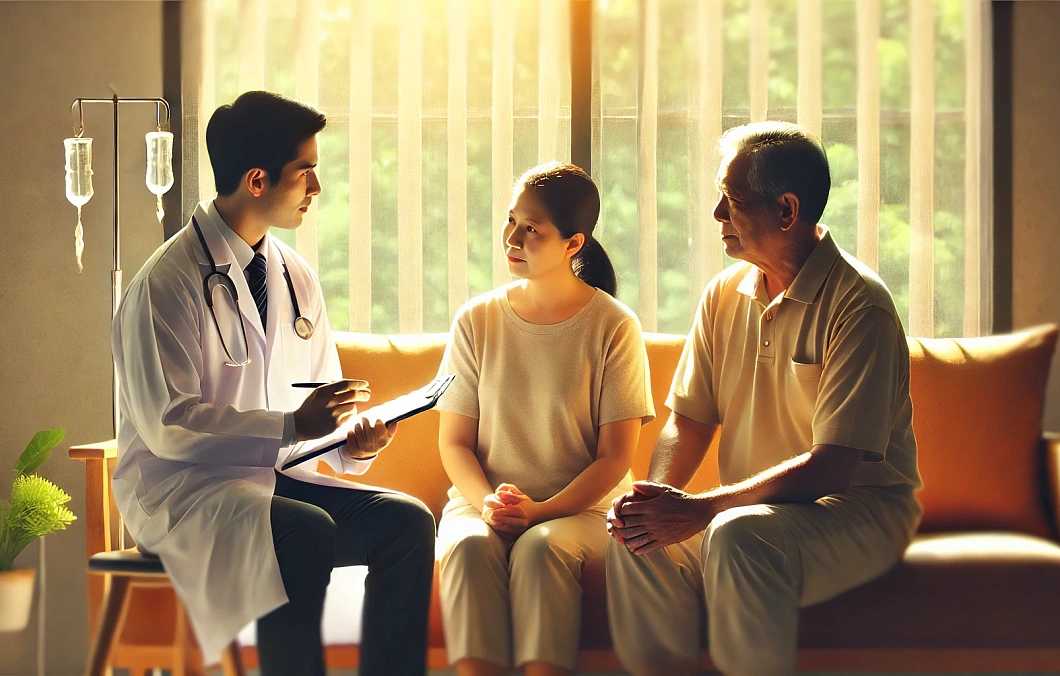 Альцгеймер лечение в психиатрической клинике цены Благовещенске