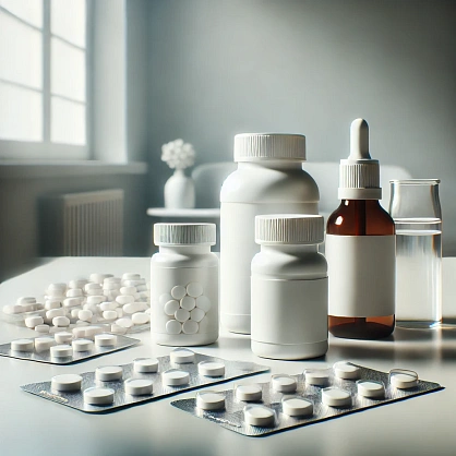 Лечение аутизм у детей -  цены на лечение  в частной психиатрической клинике Профмед Благовещенске