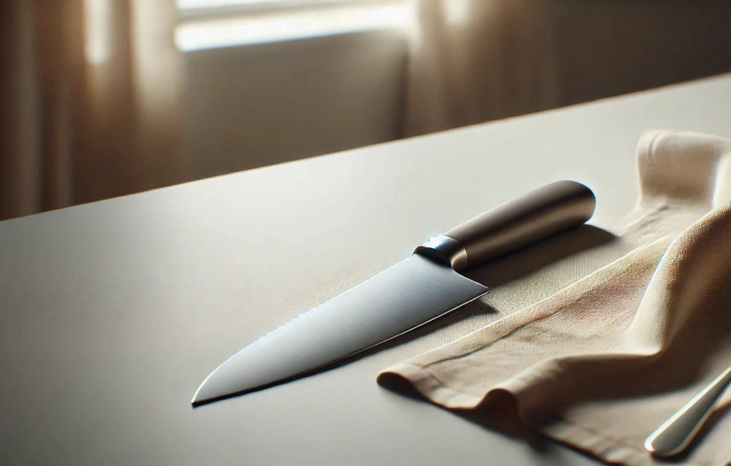 Лечение психопатия -  цены на лечение  в частной психиатрической клинике Профмед Благовещенске