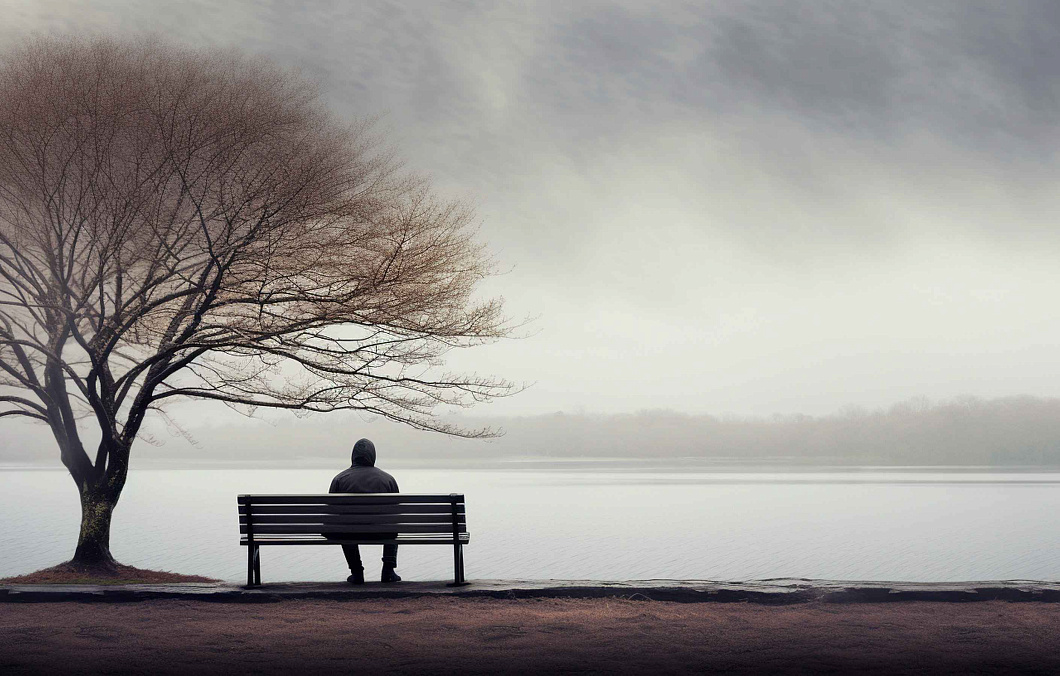 Лечение депрессии стоимость - клиника в Благовещенске "Профмед"