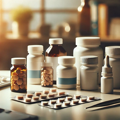 Лечение лечение паранойи в благовещенске -  цены на лечение  в частной психиатрической клинике Профмед Благовещенске