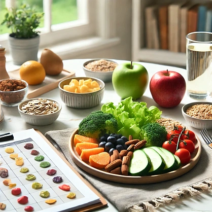 Лечение анорексия -  цены на лечение  в частной психиатрической клинике Профмед Благовещенске