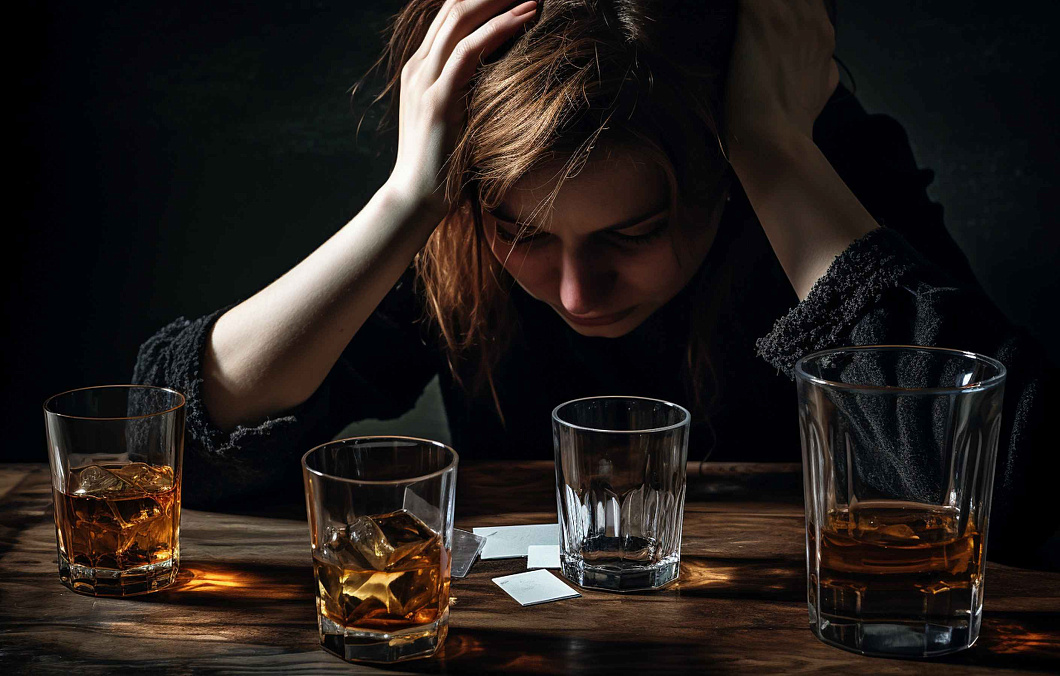 Лечение алкоголизма у подростков Благовещенске | наркологическая клиника "Профмед" Эркена Иманбаева