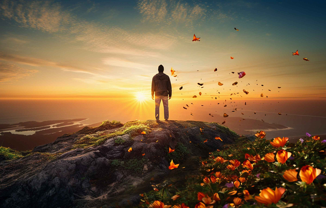 Мотивация на лечение зависимостей в наркологической клинике Благовещенск