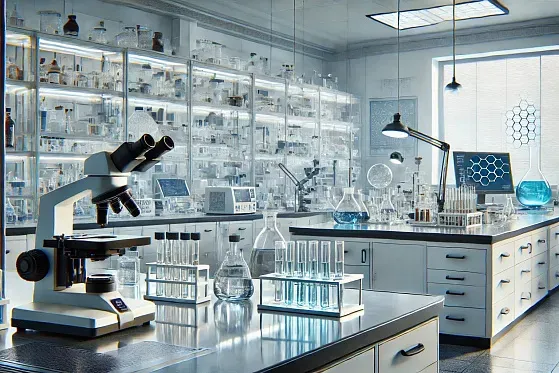 Лечение наркомании в наркологической клинике "Профмед" в Благовещенске. Помощь нарколога на дому или в стационаре